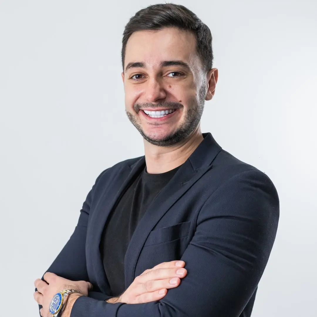 Victor