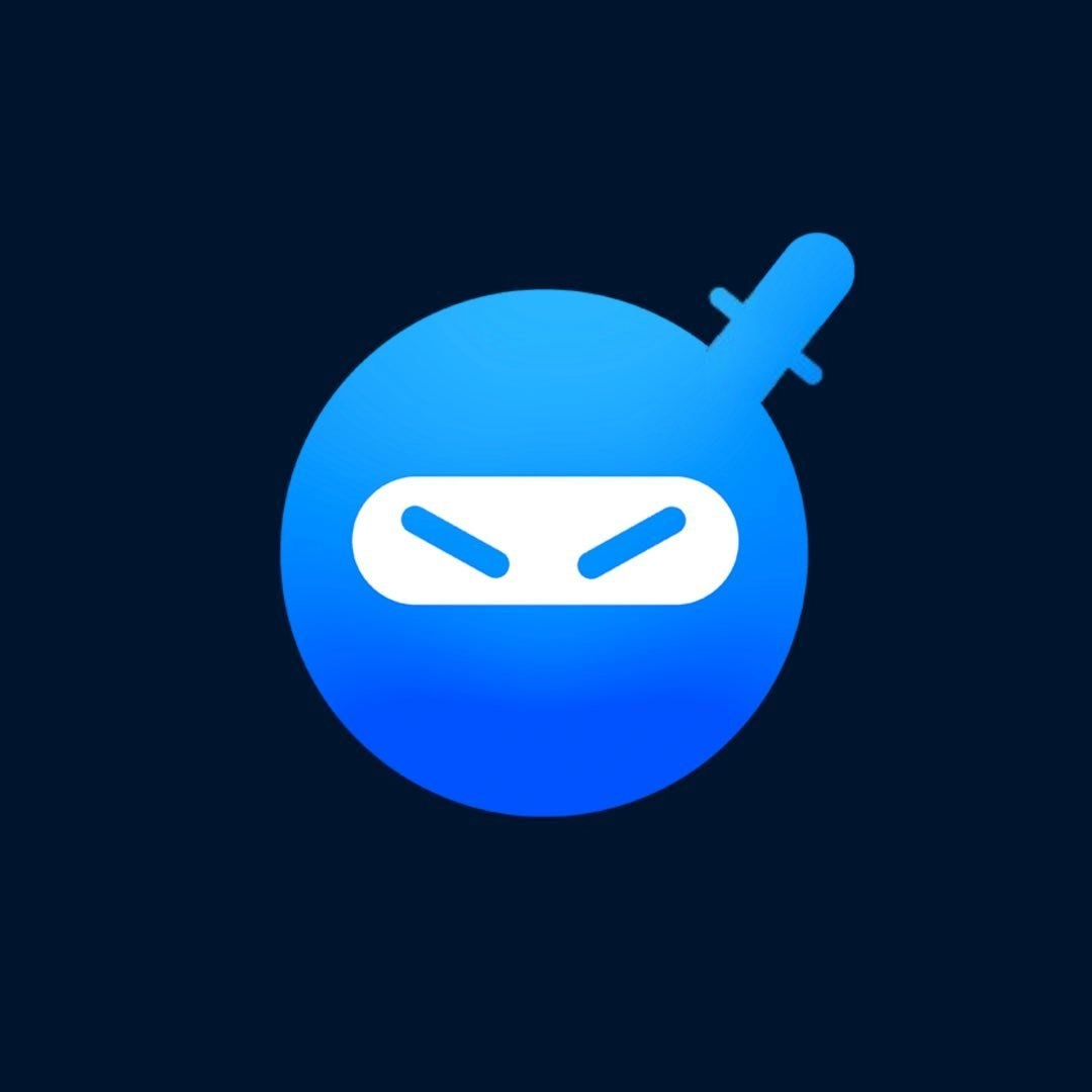 Gurukiller