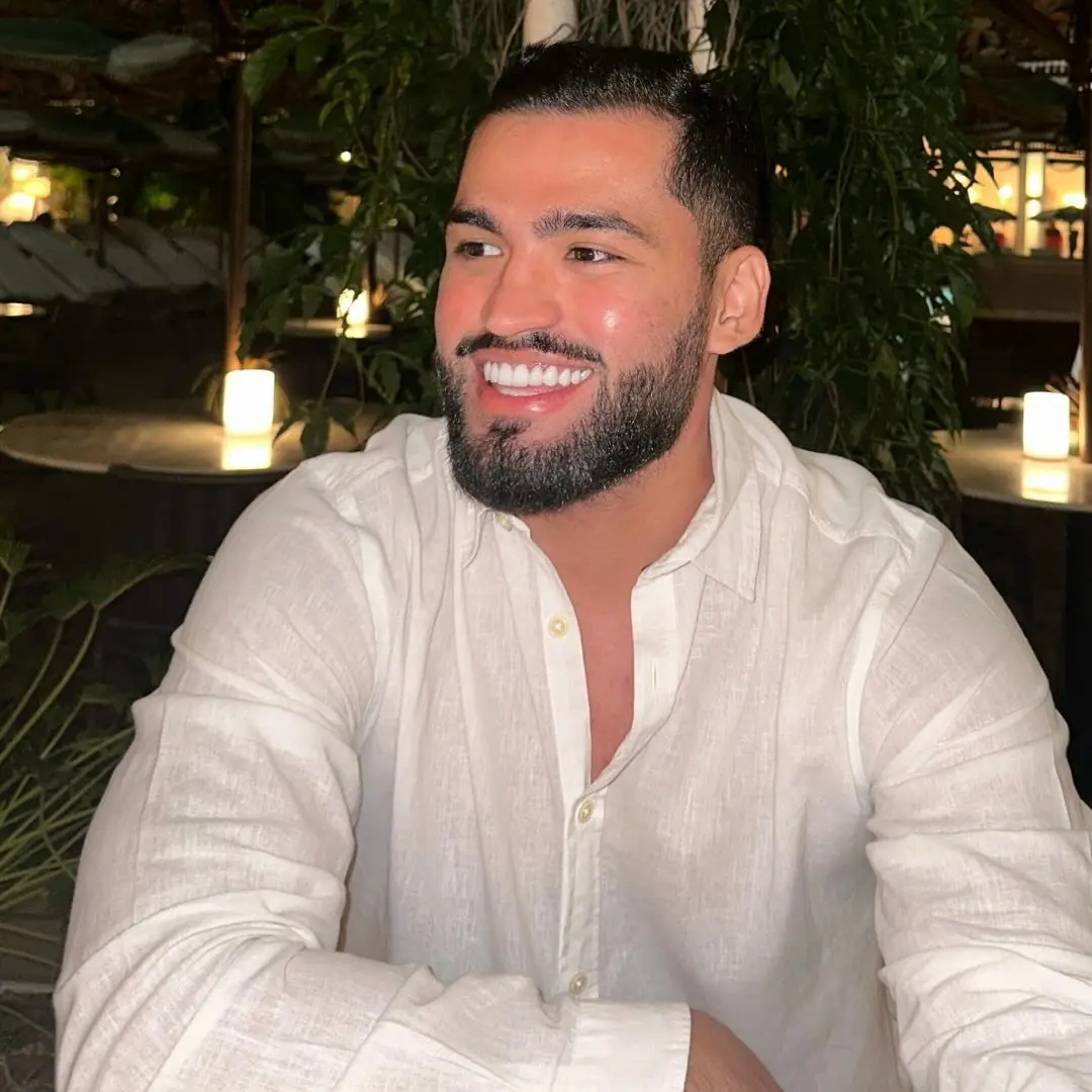 João Pedro